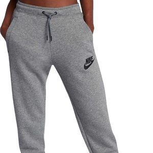 Women’s Nike Sweats